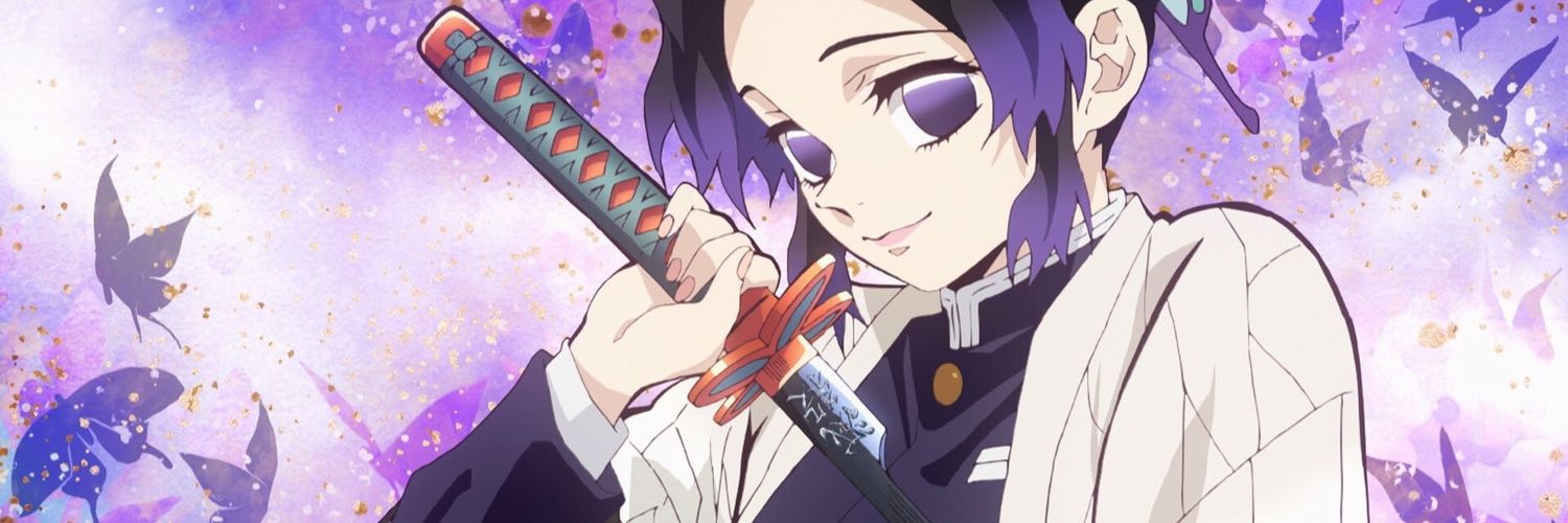 ak13777's profile banner image