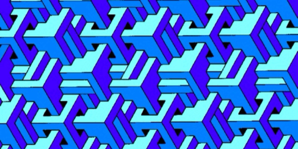 PoolboyRC's profile banner image