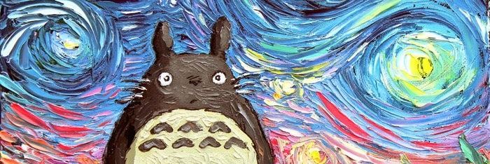 HugoPiks's profile banner image