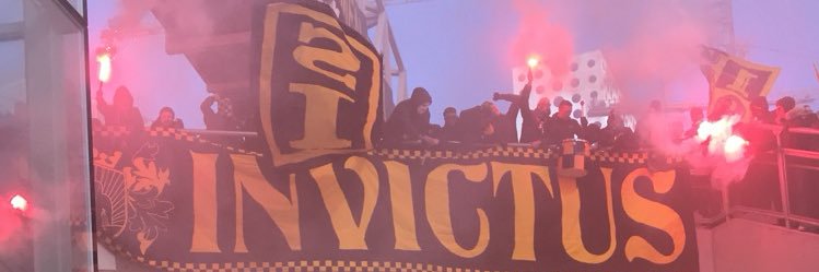notkennedybror's profile banner image