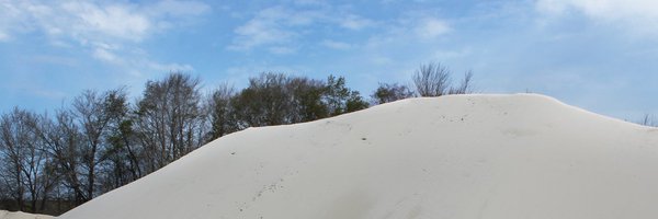 CoviaCorp Profile Banner