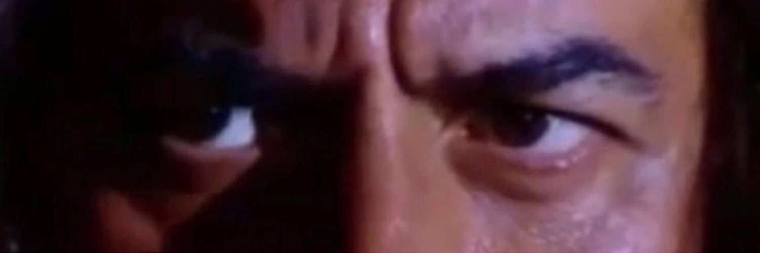 أبو فهد ⚔️ banner