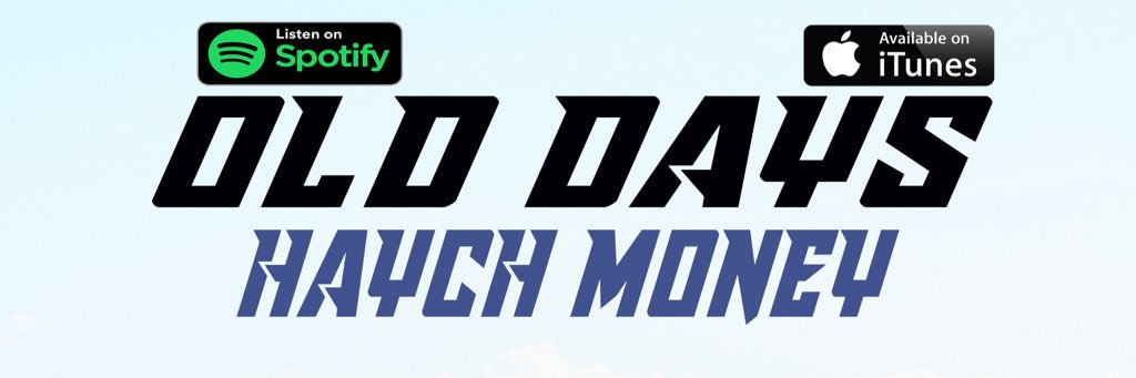 HaychMoneySOS's profile banner image