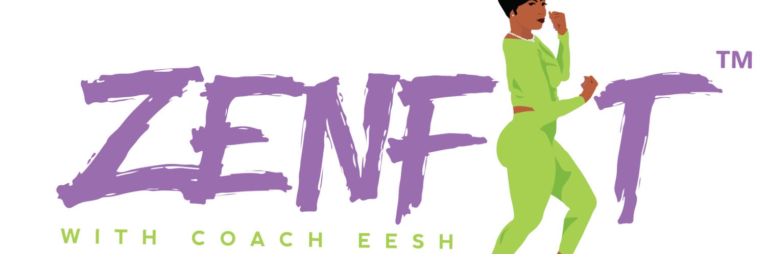 CoachEeesh7's profile banner image