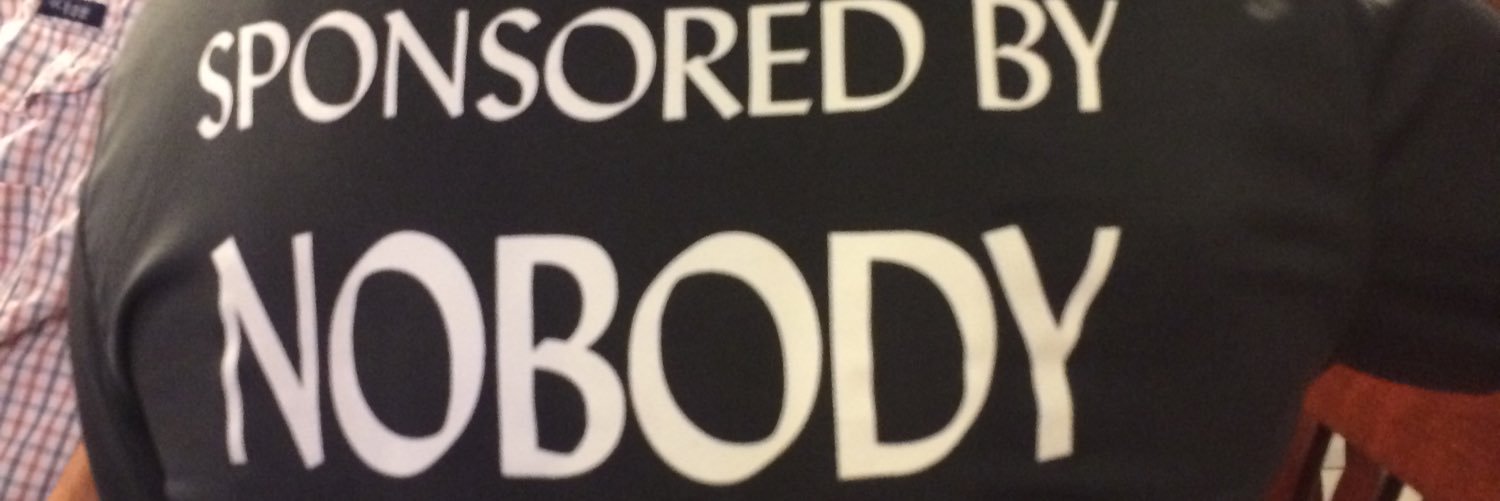 LukeBeslin's profile banner image