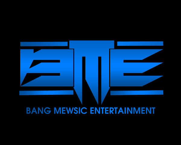 Seyi Awonuga banner