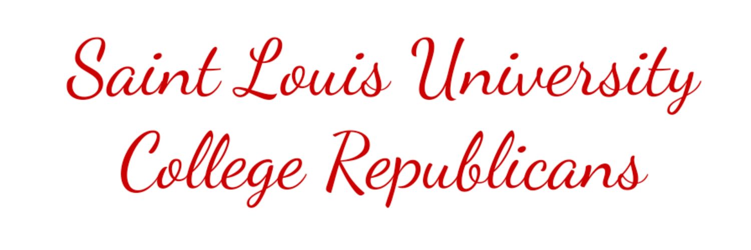 SLUCR's profile banner image