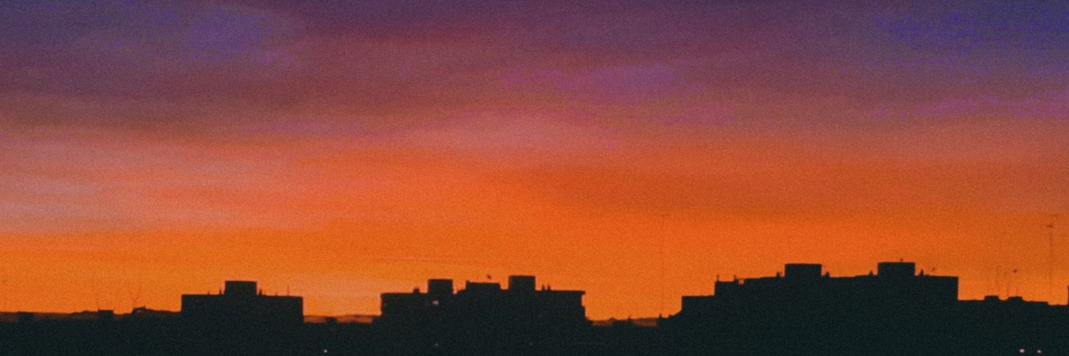_rxchelcsnvs's profile banner image