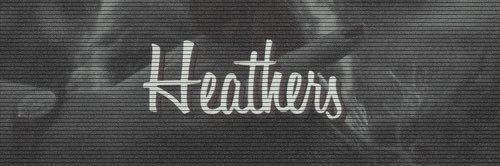 artaemis_'s profile banner image