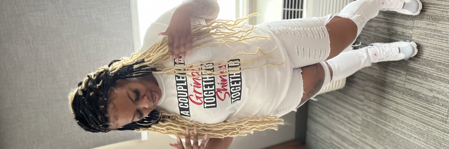 Weezy_5's profile banner image