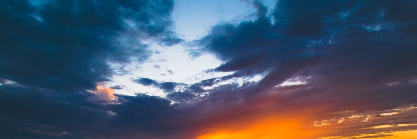 G300_l's profile banner image