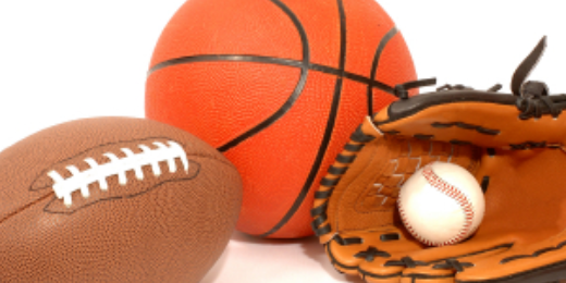 SportsTalkTV's profile banner image