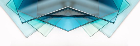 Glass for Europe banner