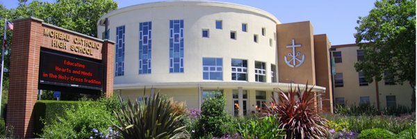 MoreauCatholic Profile Banner