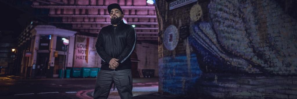 IAm_Ace's profile banner image