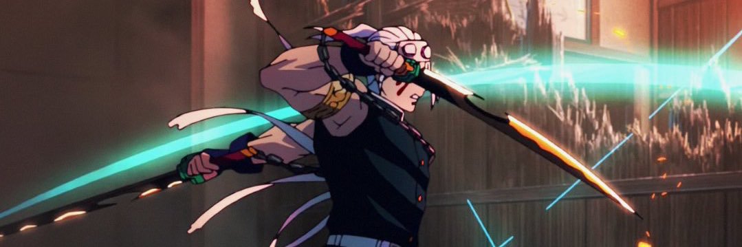 _twojays's profile banner image