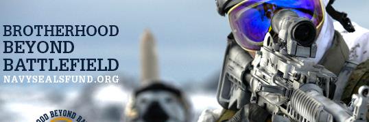 NavySealsFund's profile banner image
