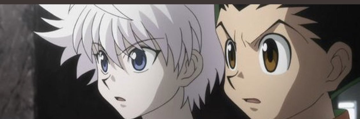 InsLeclere's profile banner image