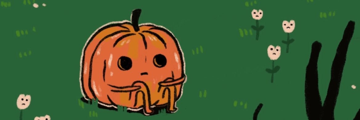 thechellybelly's profile banner image