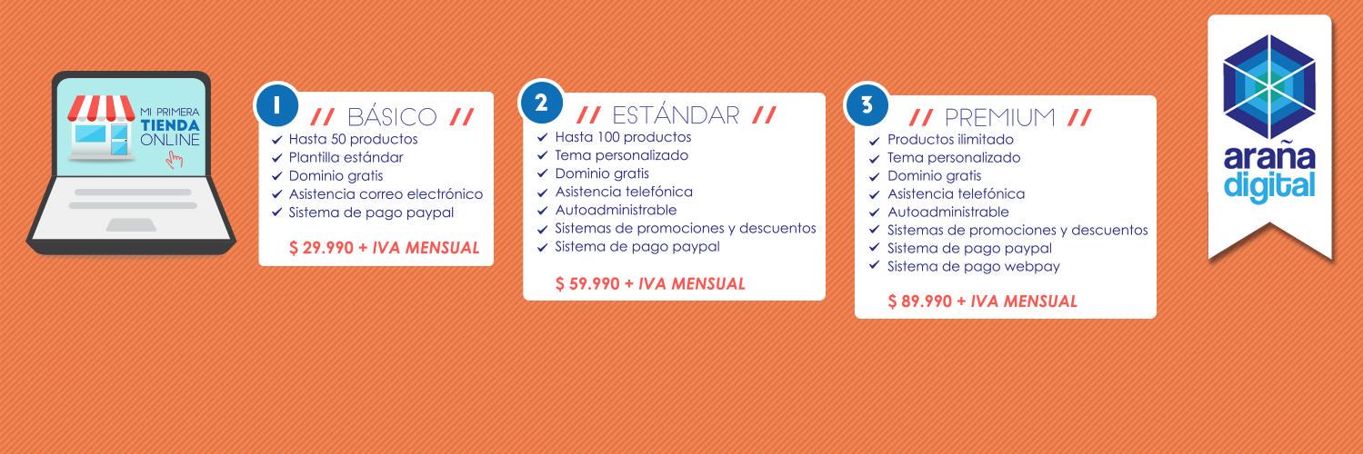 aranadigital's profile banner image