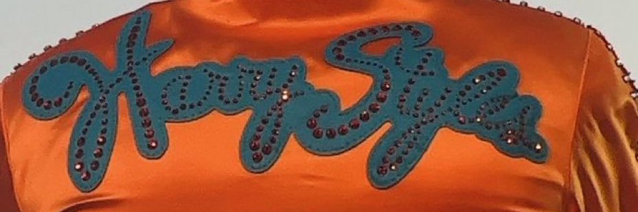 strawbearrykiwi's profile banner image