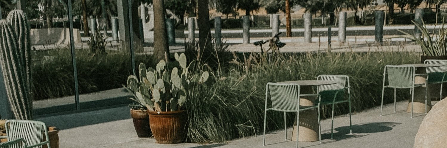 253a_'s profile banner image