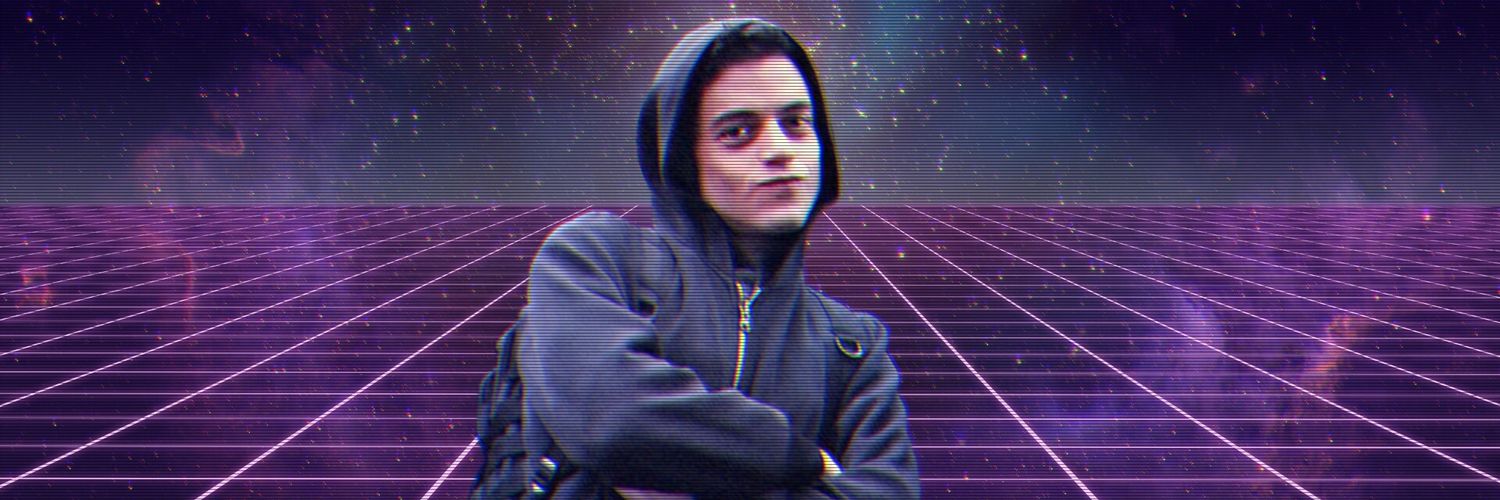 🌞 banner