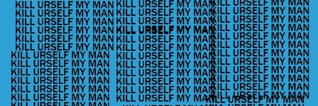 DanChaney_'s profile banner image