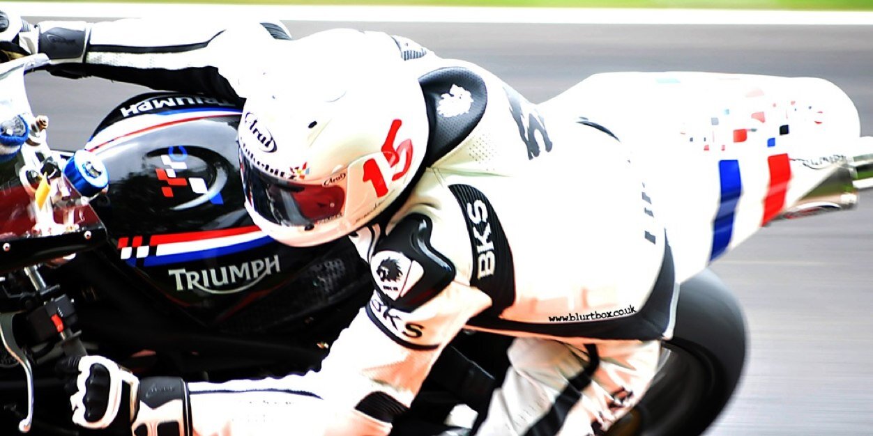 Bucko_15's profile banner image