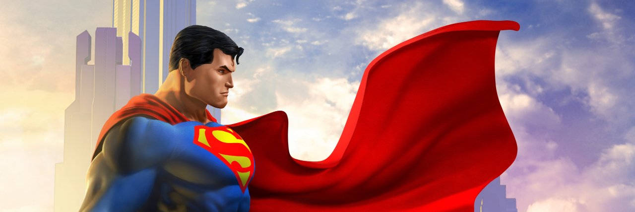 Scottbad88's profile banner image
