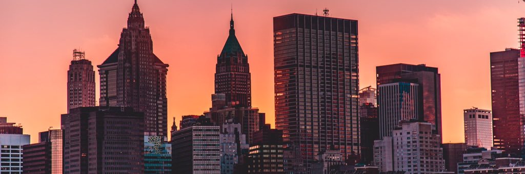 seremoreno's profile banner image