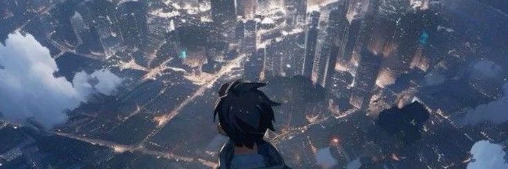 Cunesem_'s profile banner image