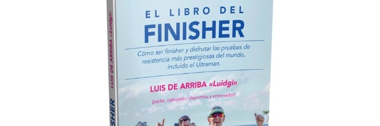 Luidgi1's profile banner image
