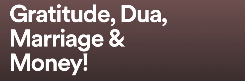 bubirbeyandir's profile banner image