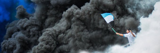 fefontanive7's profile banner image