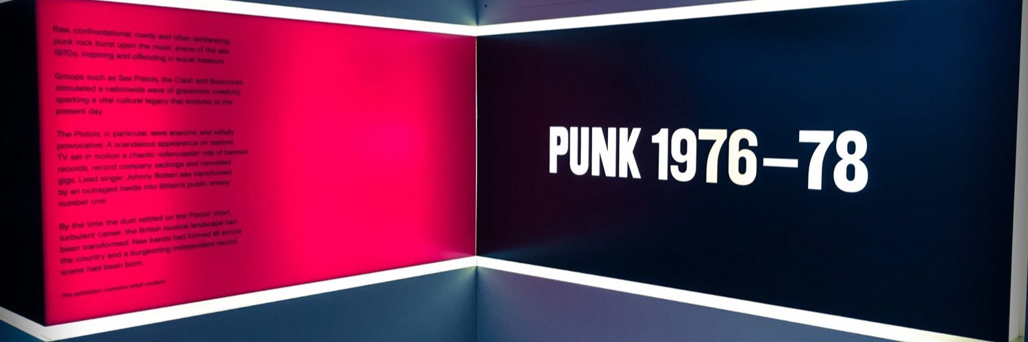 palermuchi ⭐️⭐️⭐️ banner