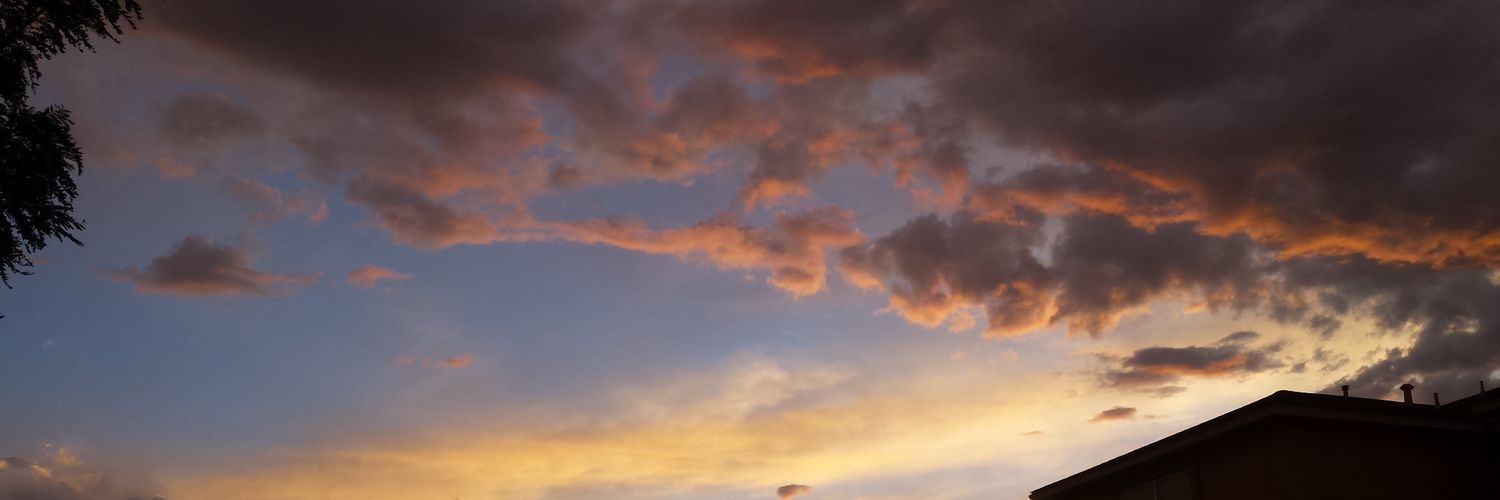MustacheKiss's profile banner image