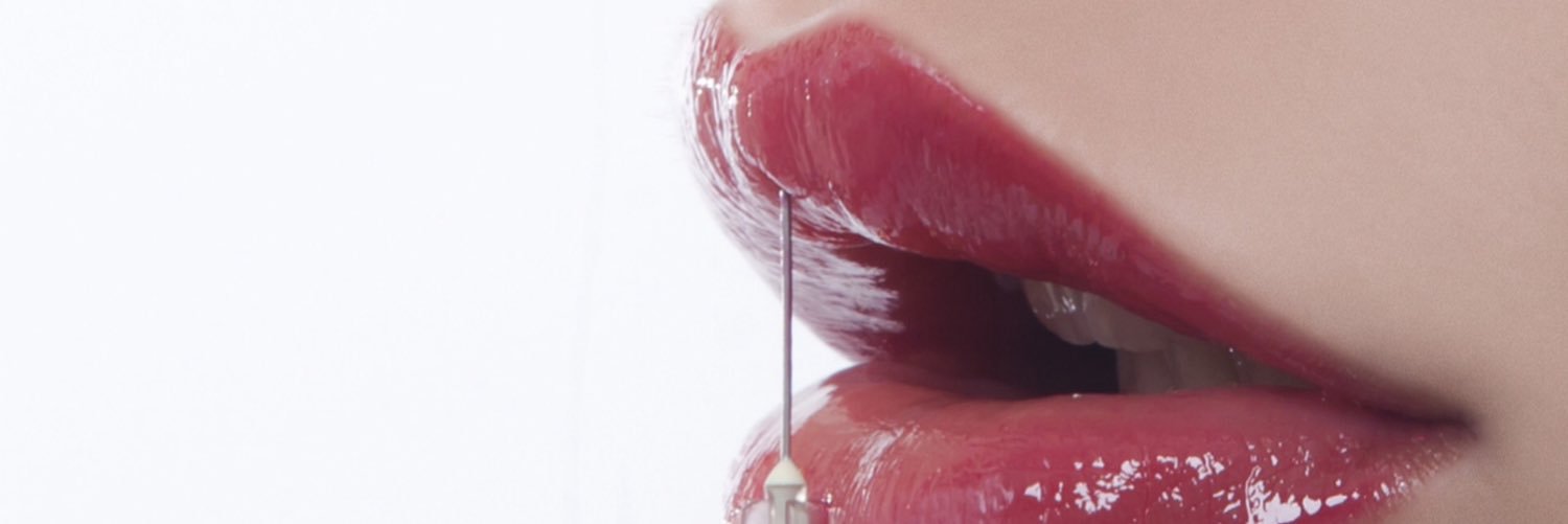 ArdenClinic's profile banner image