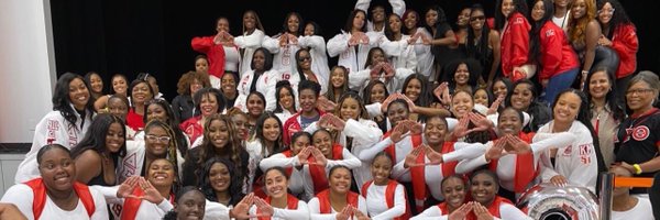 KappaMu_DST Profile Banner