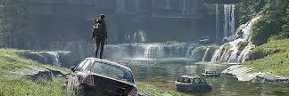 antonioquintav3's profile banner image