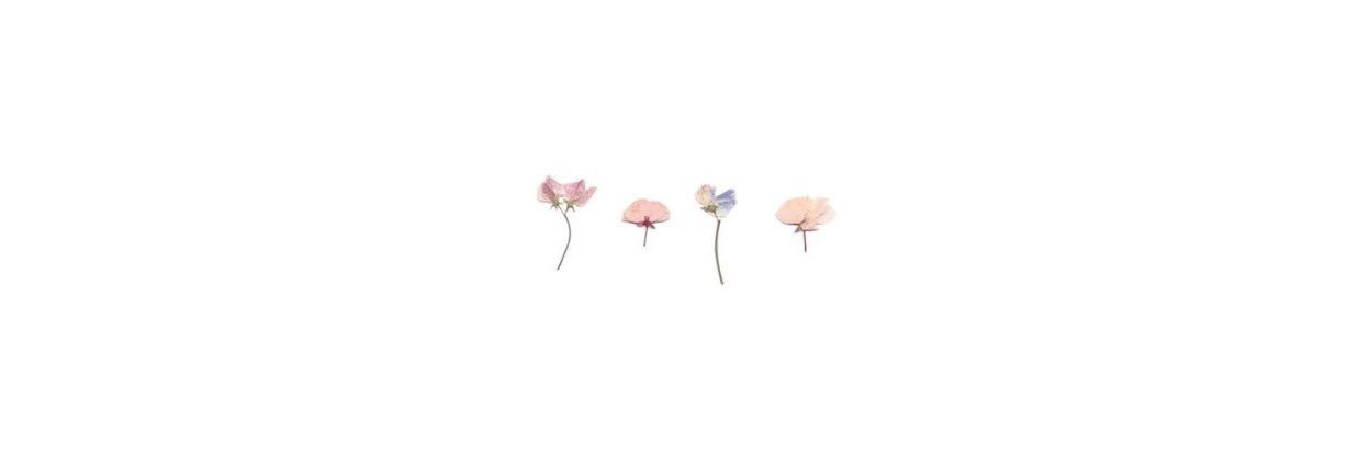 katesislands's profile banner image