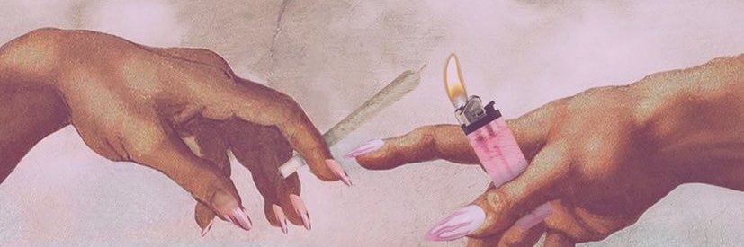 emileecv_'s profile banner image