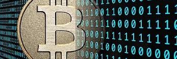 CryptoMinky's profile banner image