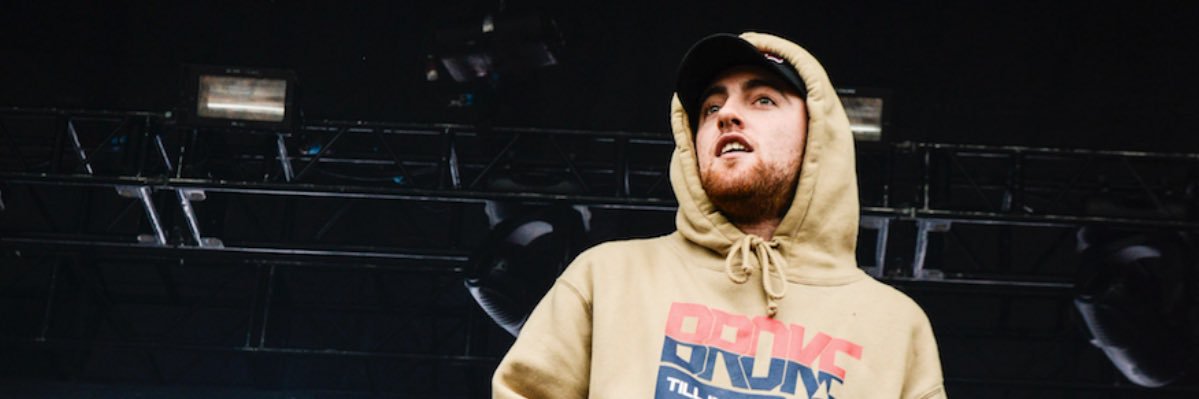 CCox19's profile banner image
