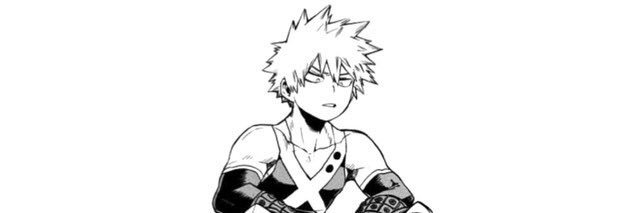 KIMT4E_'s profile banner image