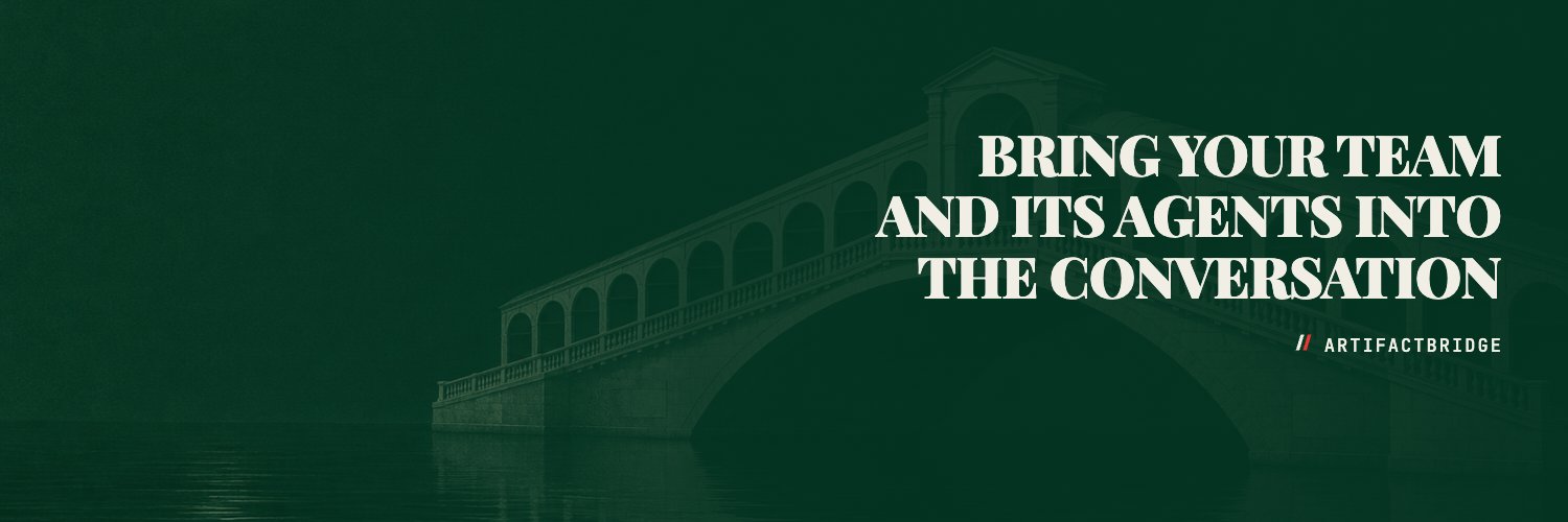 KuboKub's profile banner image