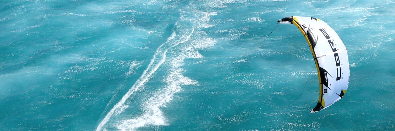 Dennis Hettema banner