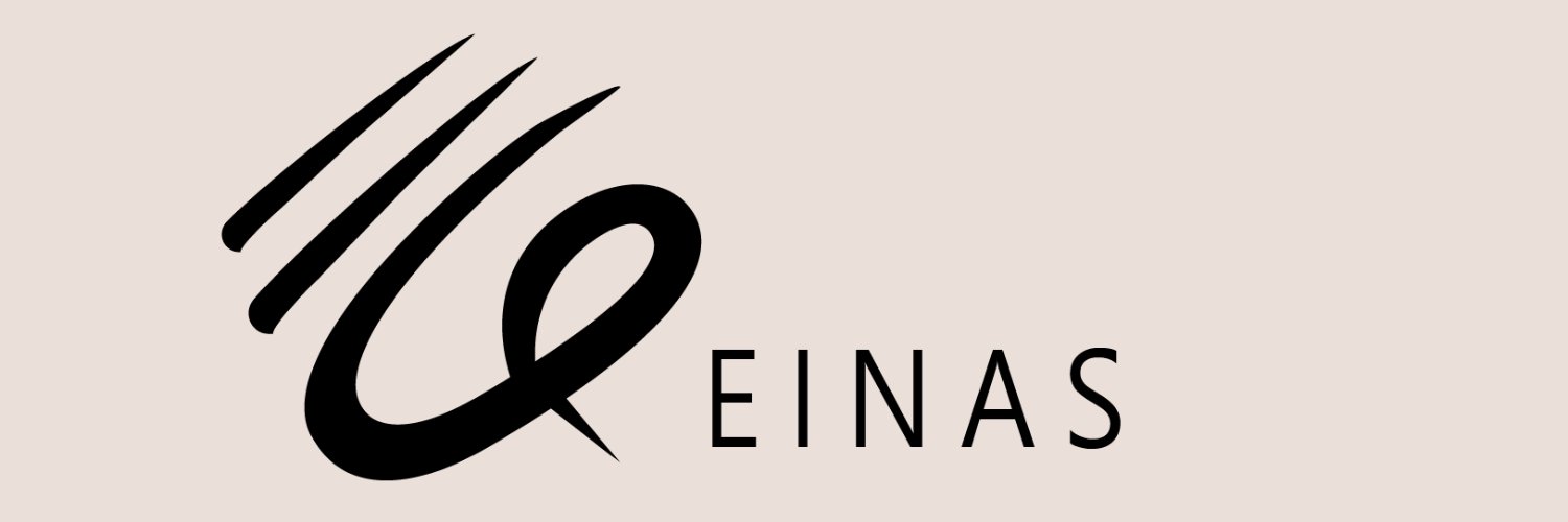 Eino07's profile banner image