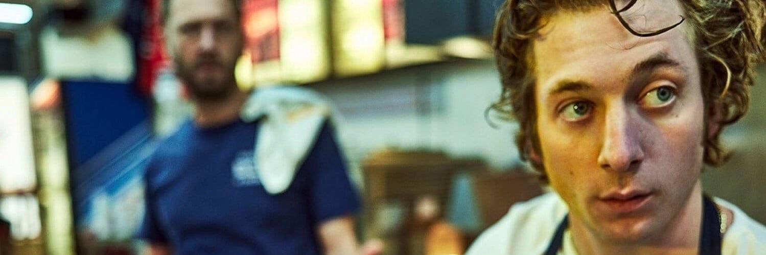 StarGrrrl's profile banner image