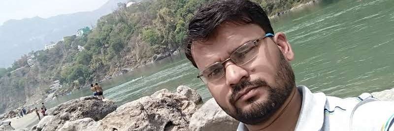 Shailesh_ic's profile banner image